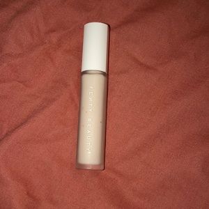 Fenty Beauty Concealer